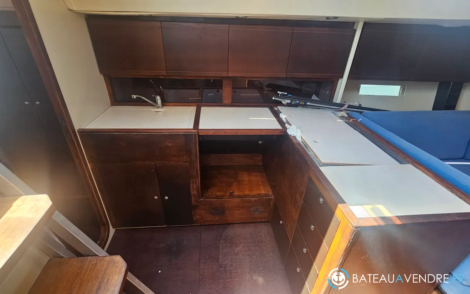 slider 26 Sly Yachts 47 AVIS