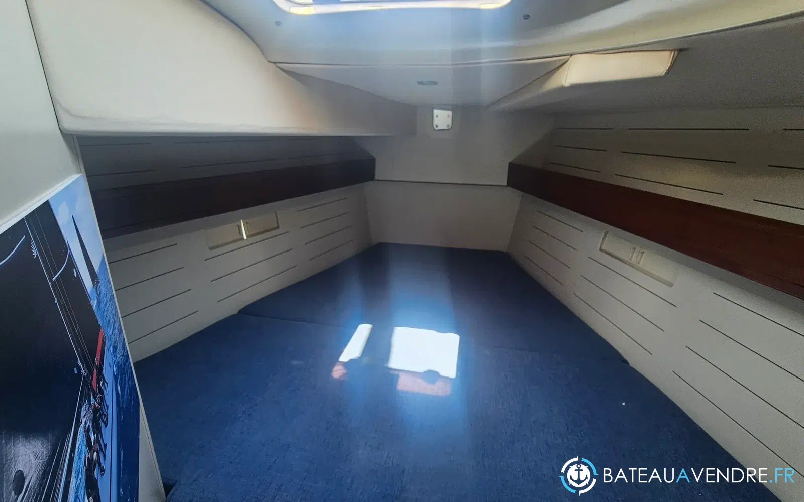slider 29 Sly Yachts 47 AVIS