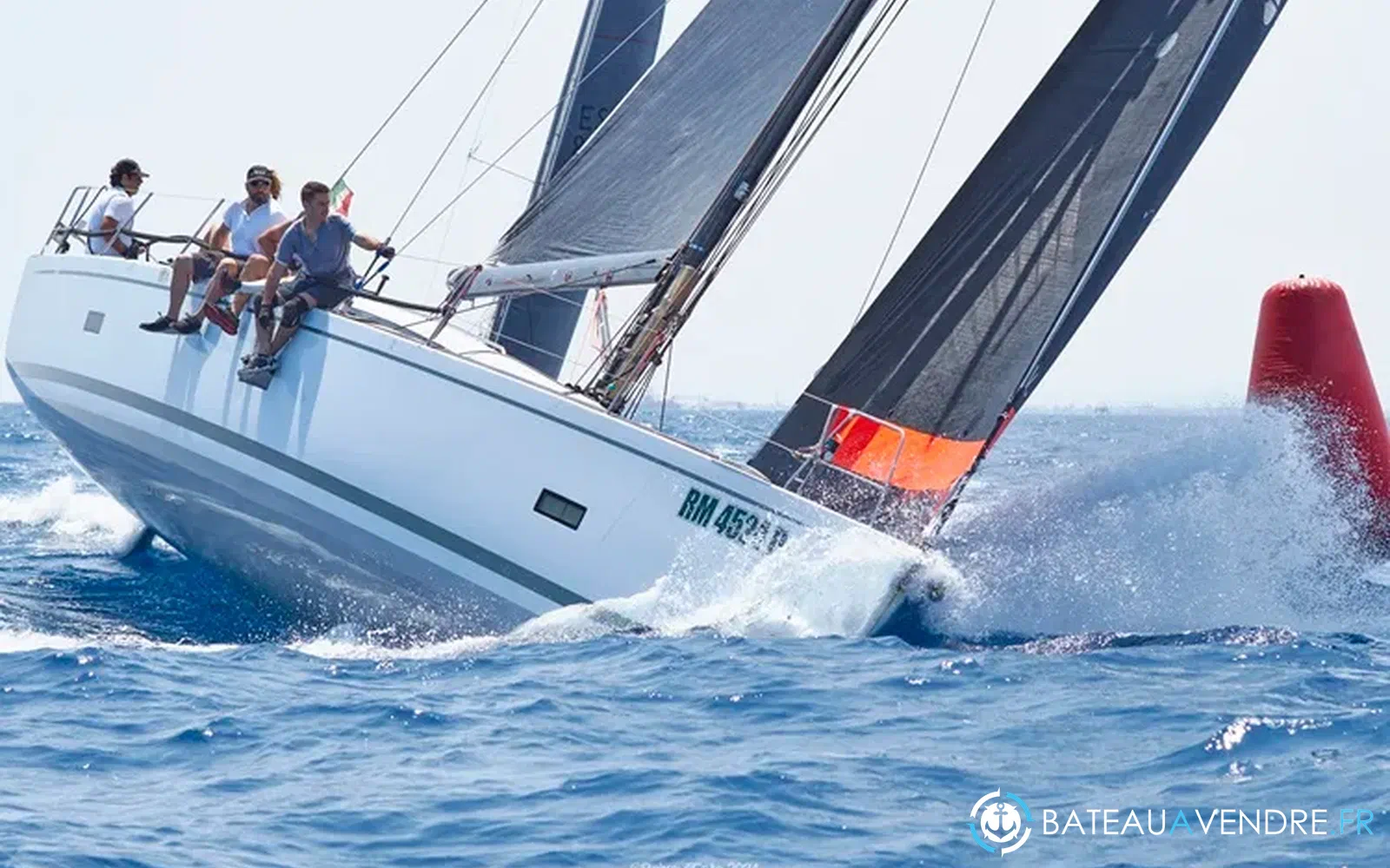 slider 3 Sly Yachts 47 AVIS