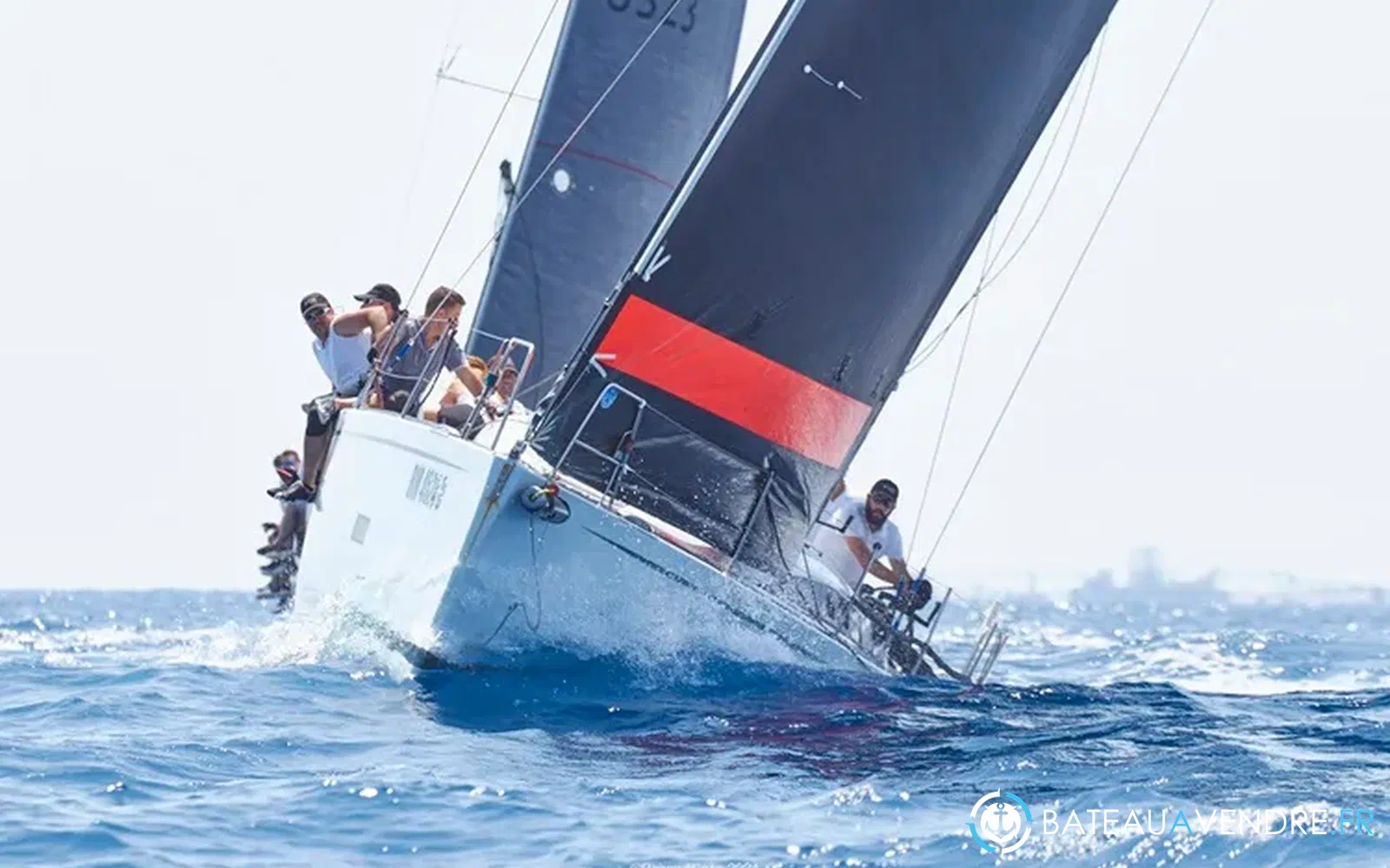 slider 5 Sly Yachts 47 AVIS