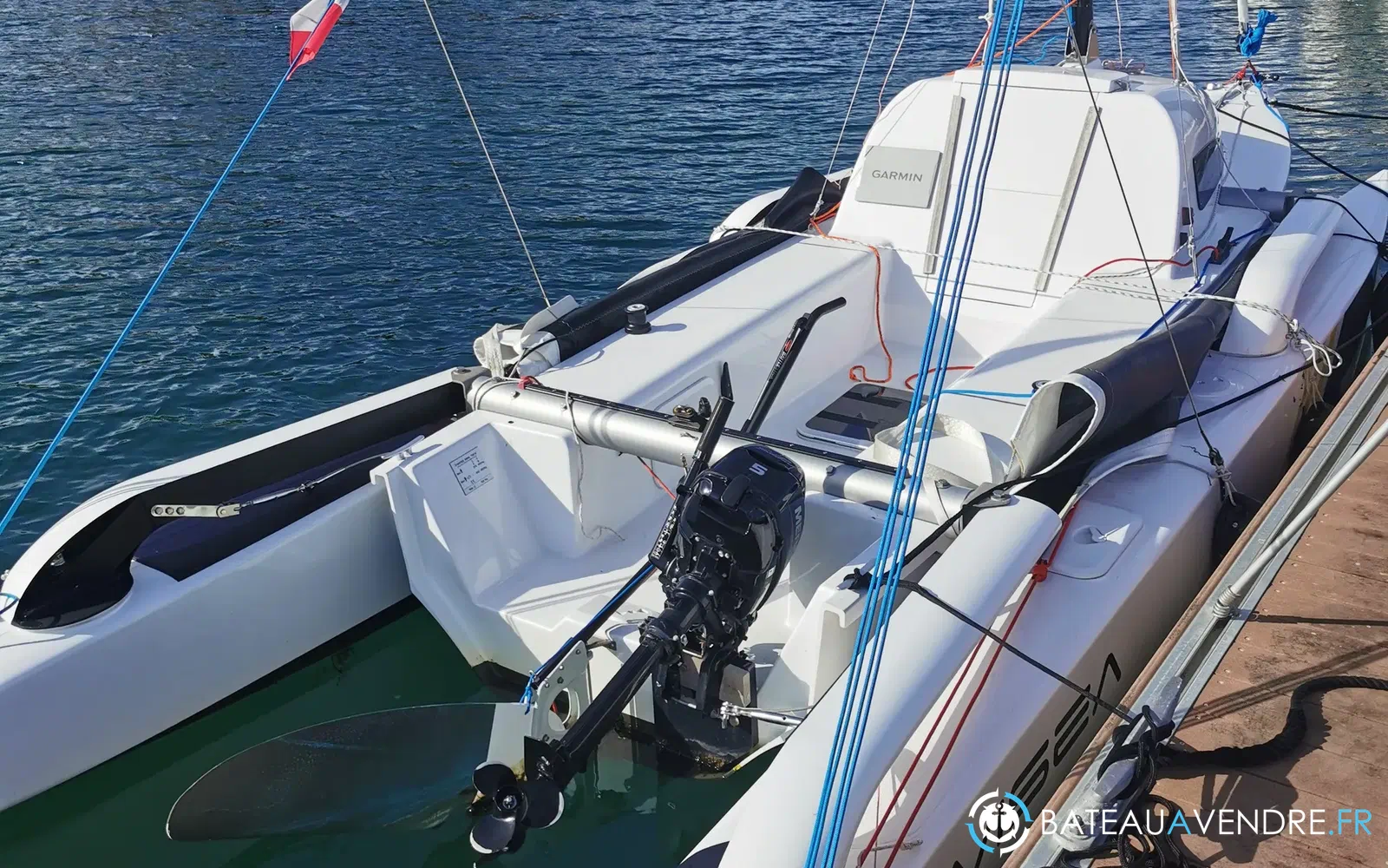 slider 3 Tricat 20