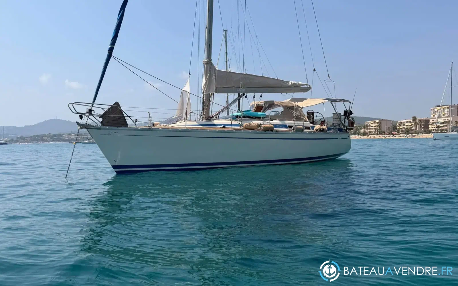 slider 1 Bavaria 390 Caribic