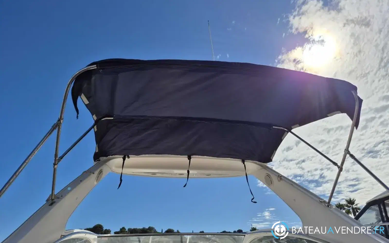 slider 32 Windy 40 Bora