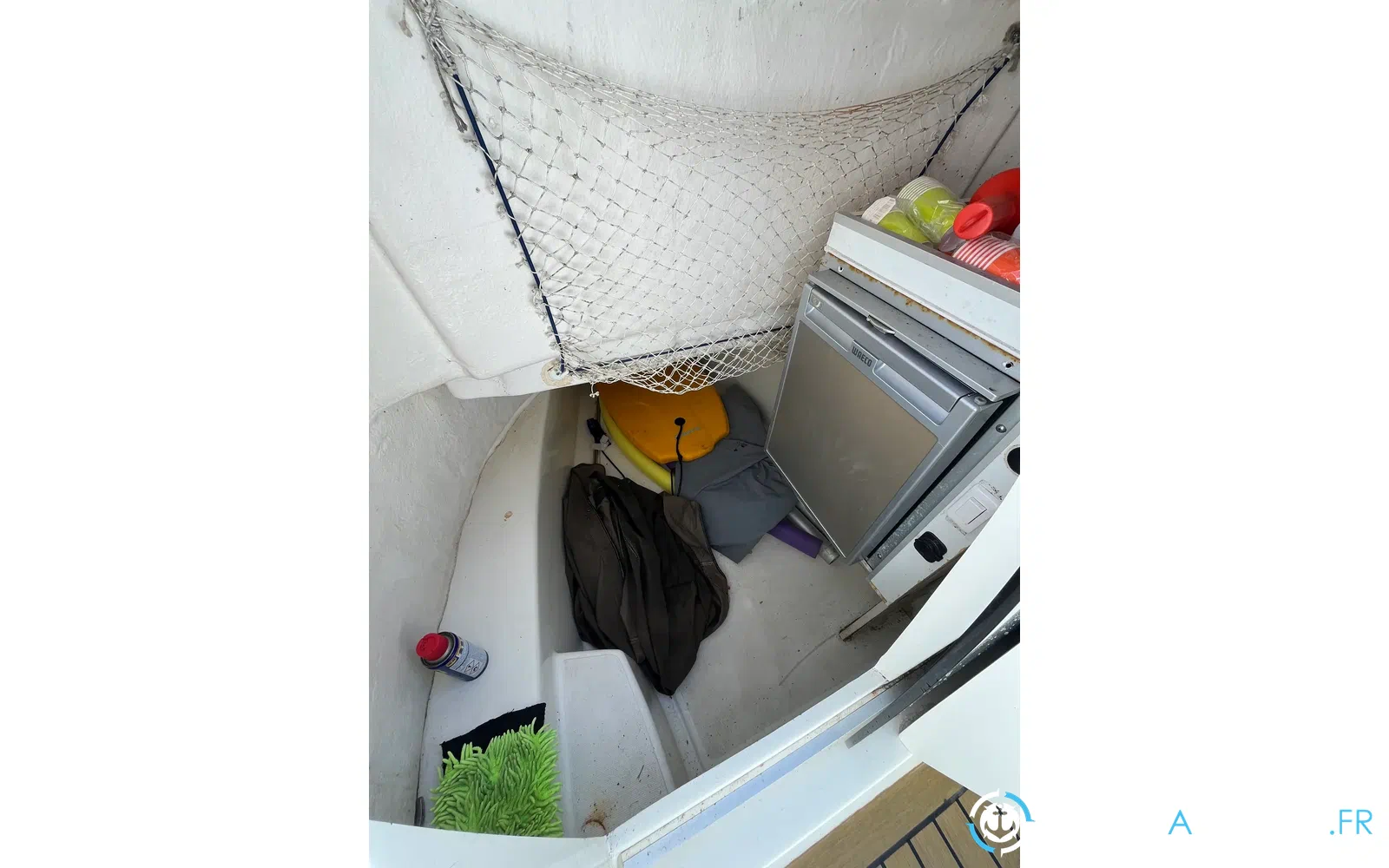 slider 10 Jeanneau Cap Camarat 635