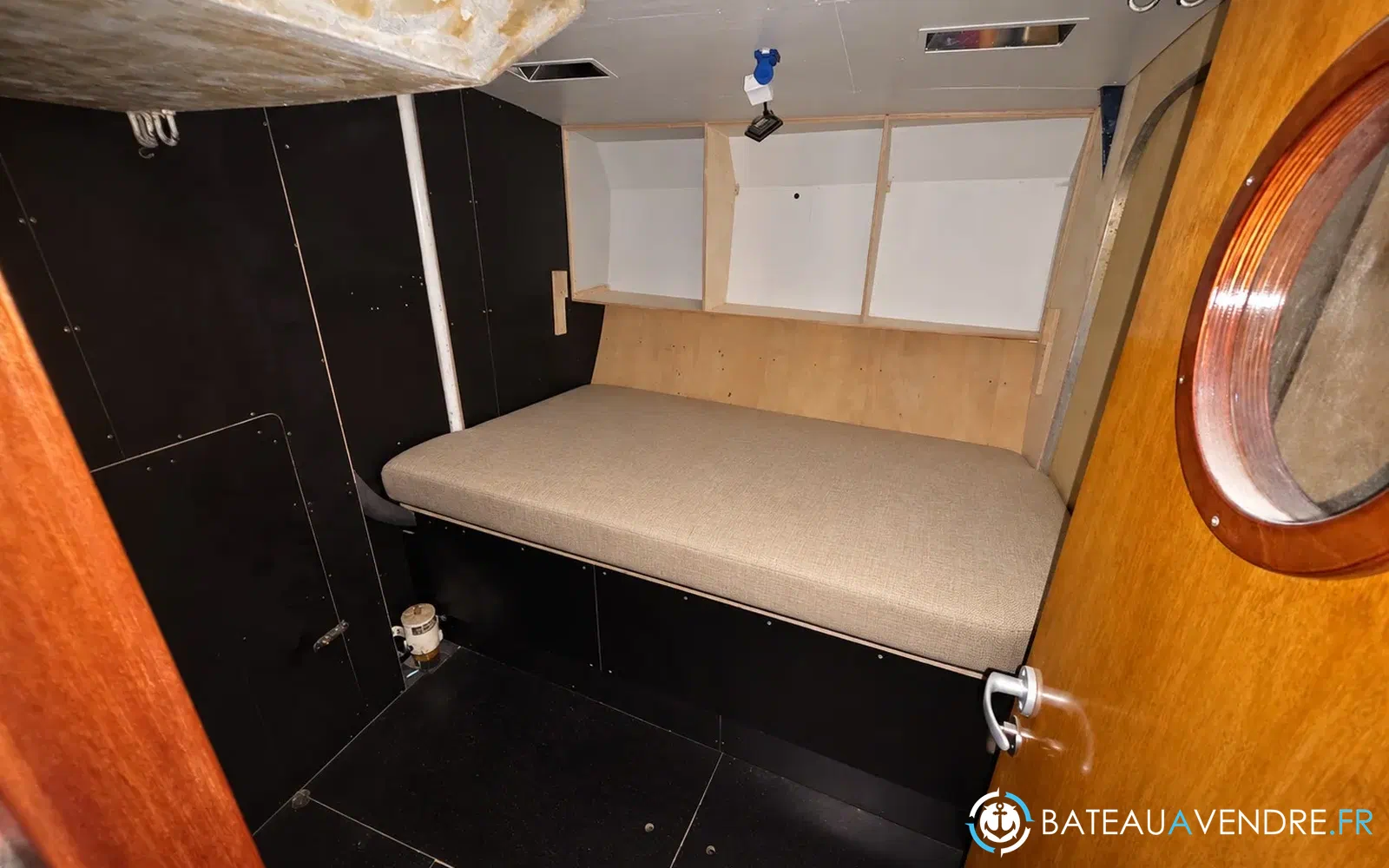 slider 16 Chantier Bazan Espagne BAZAN 57 LICOR 43