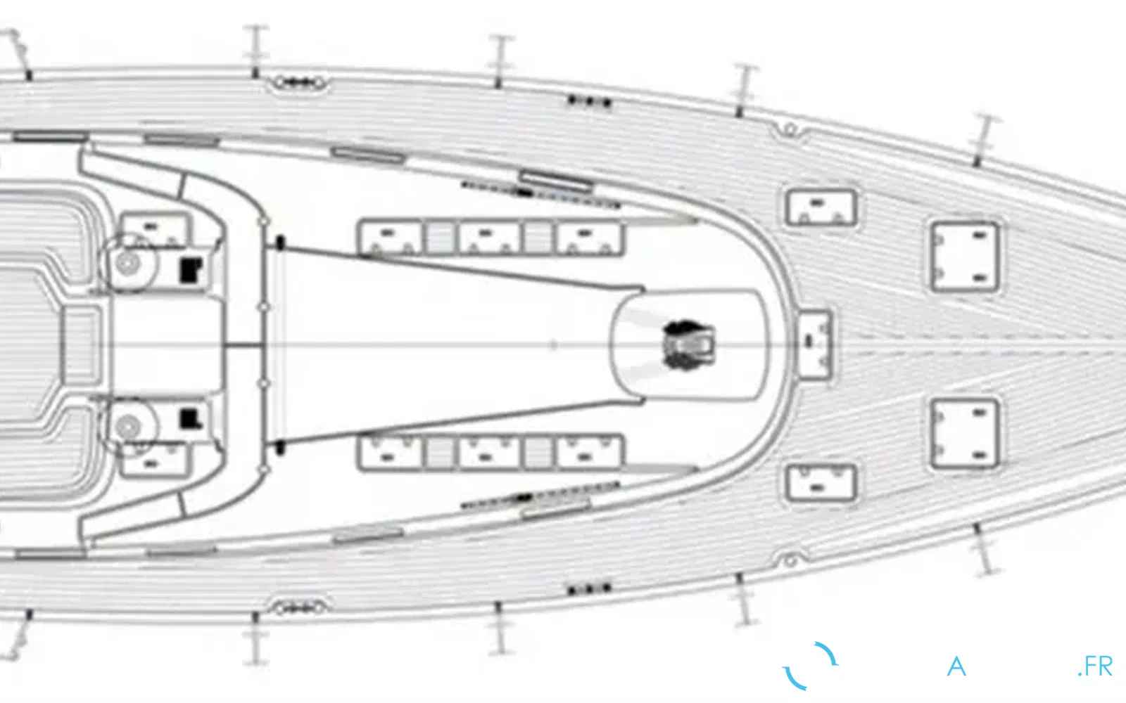 slider 5 Bavaria Cruiser 55
