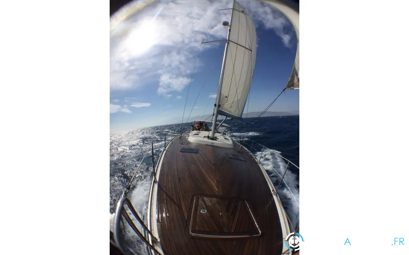 slider 8 Bavaria Cruiser 55