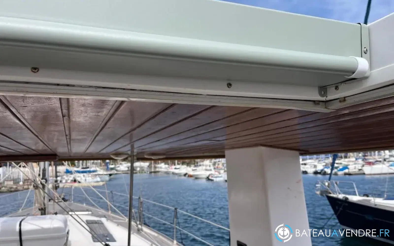 slider 9 Bavaria Cruiser 55