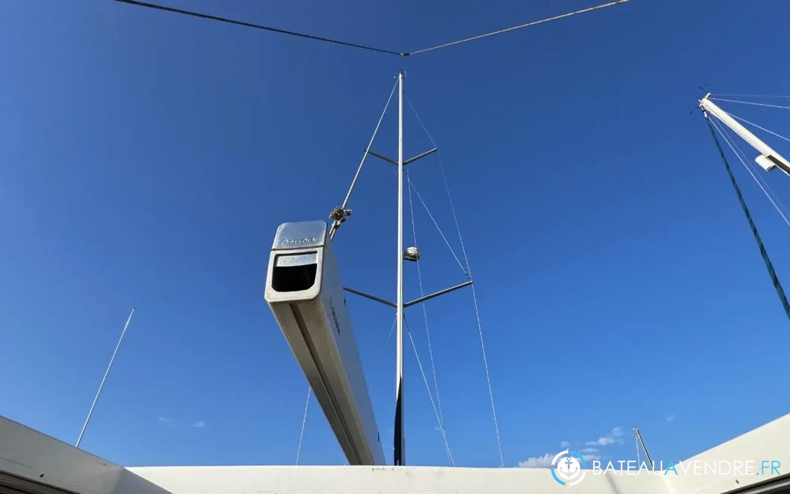 slider 11 Bavaria Cruiser 55