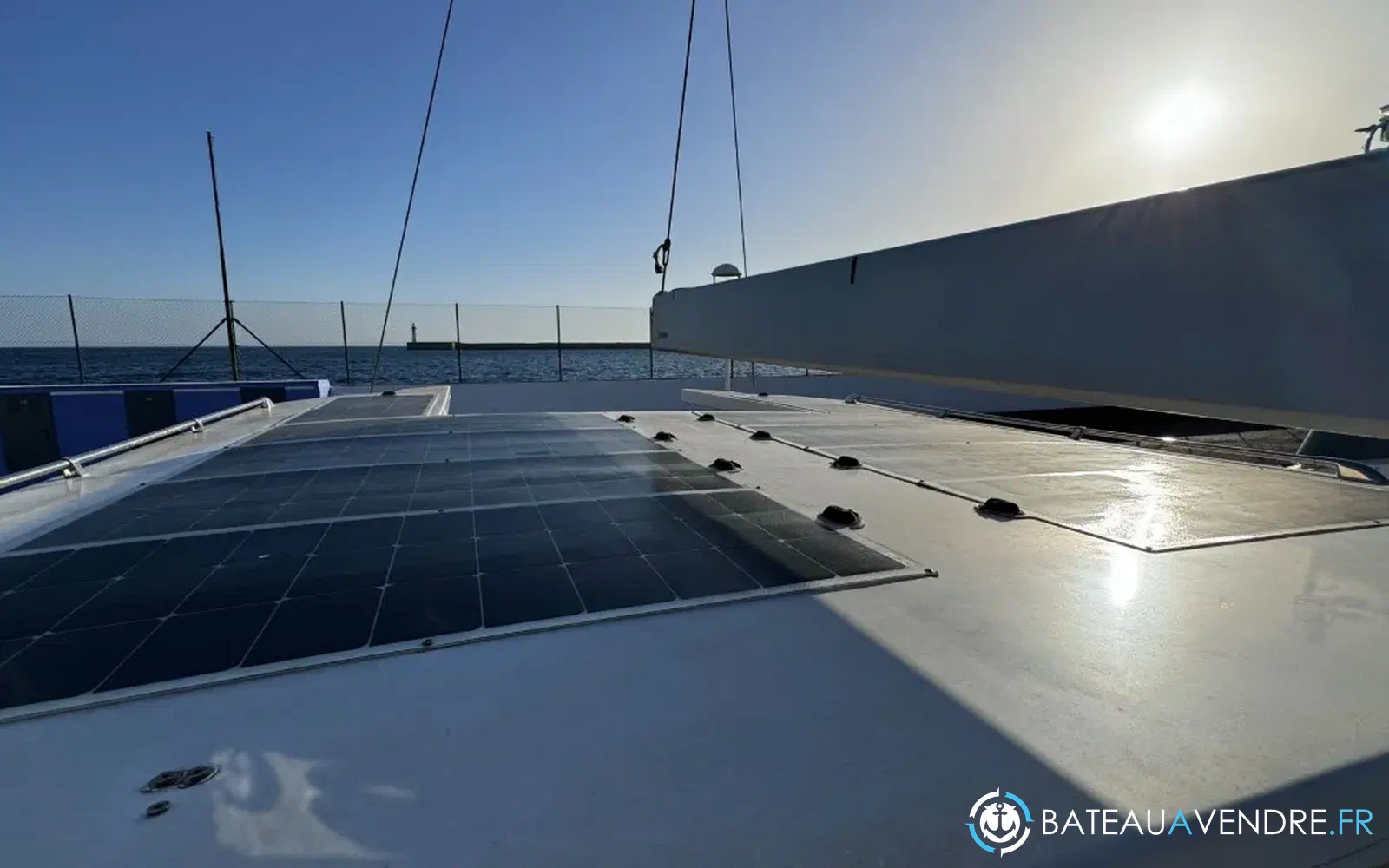 slider 12 Bavaria Cruiser 55