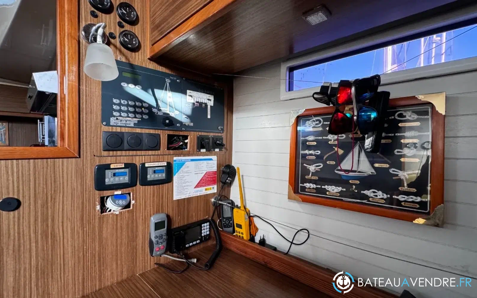 slider 22 Bavaria Cruiser 55