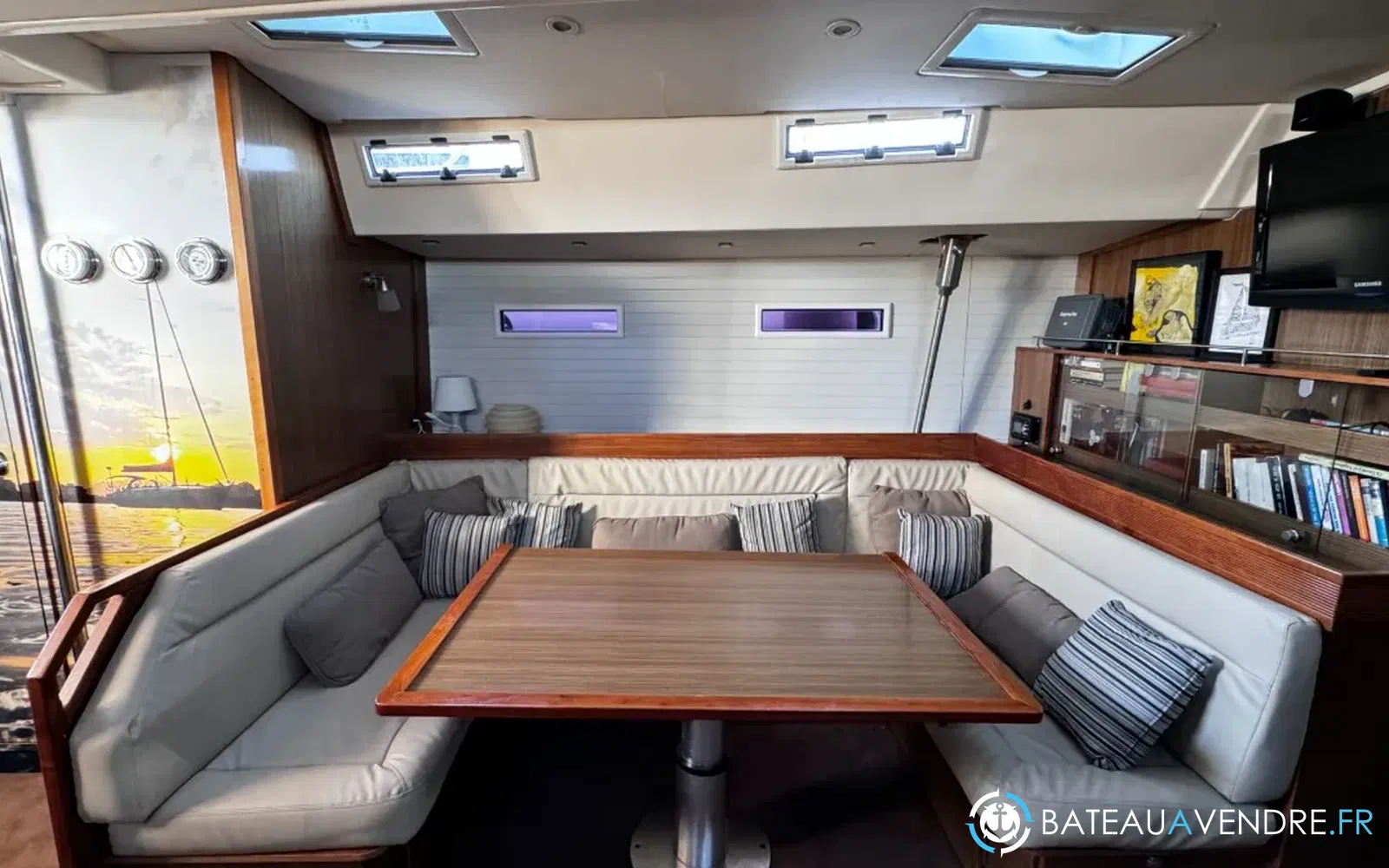 slider 23 Bavaria Cruiser 55