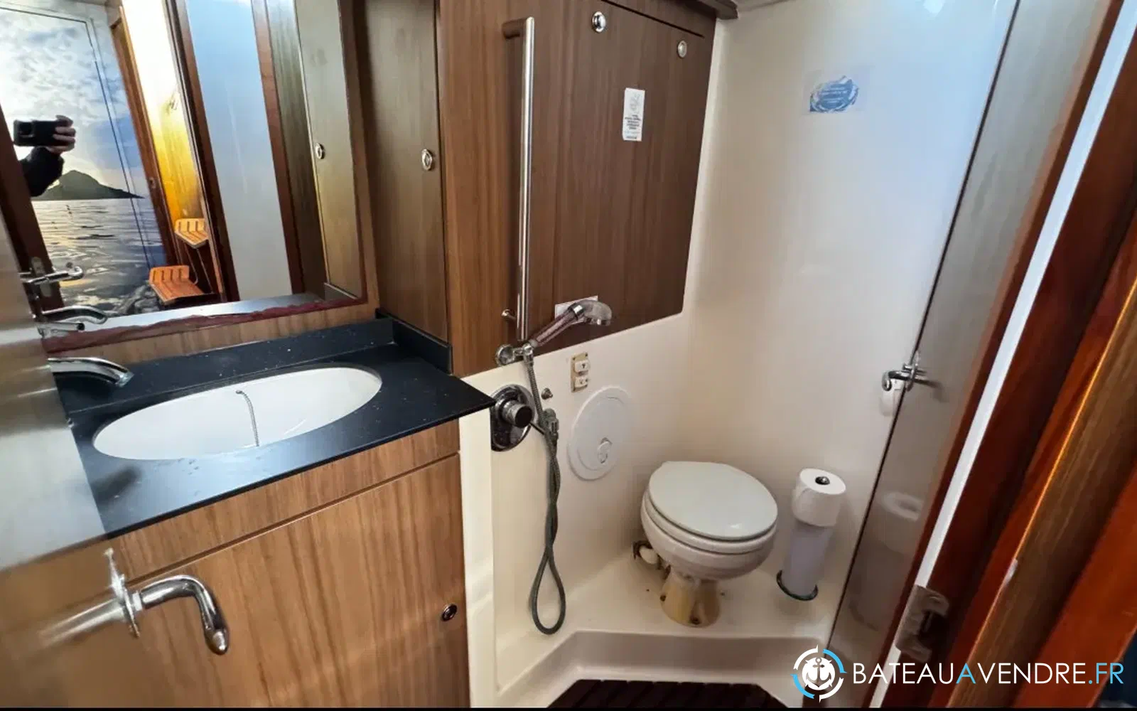 slider 26 Bavaria Cruiser 55