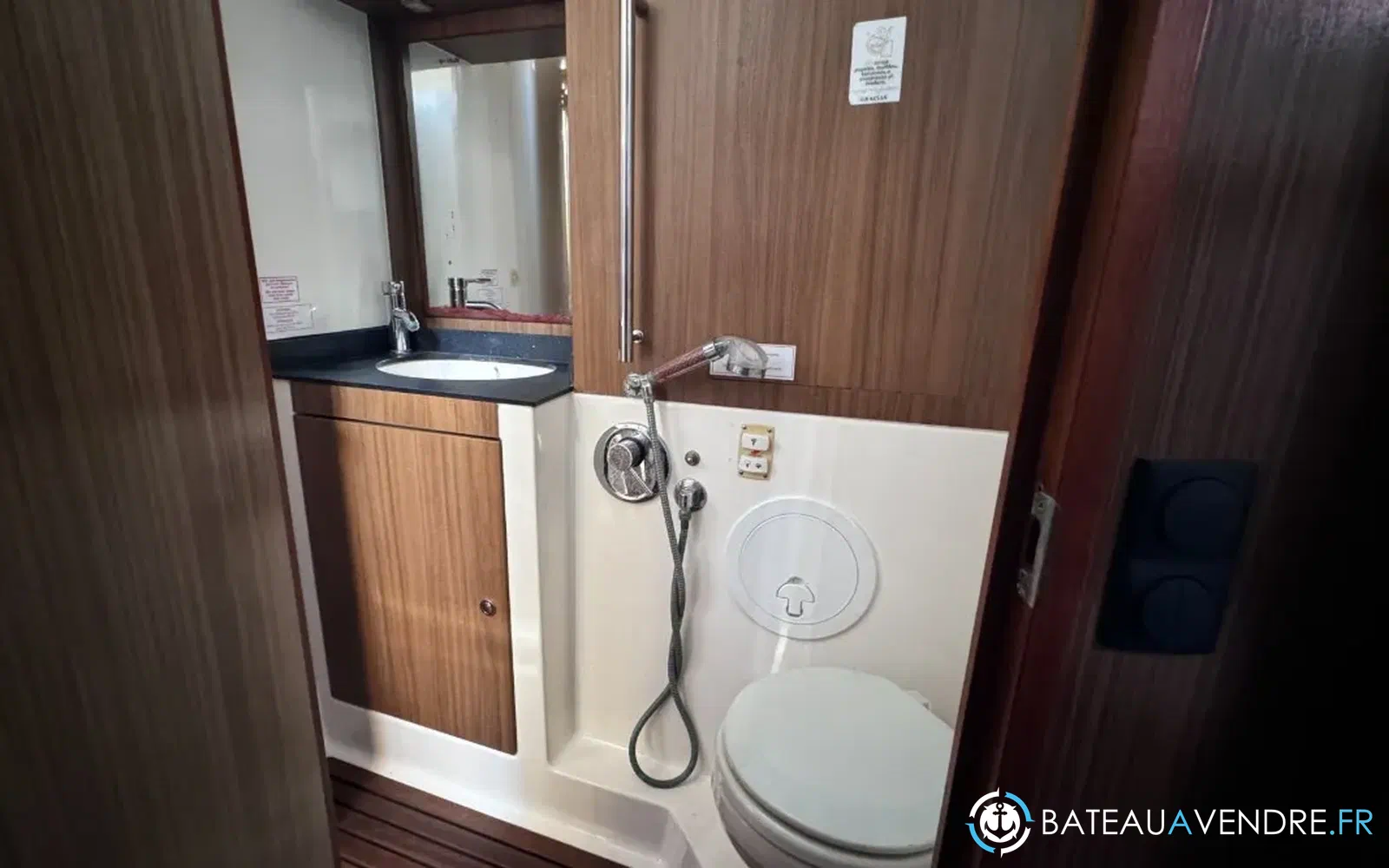 slider 27 Bavaria Cruiser 55