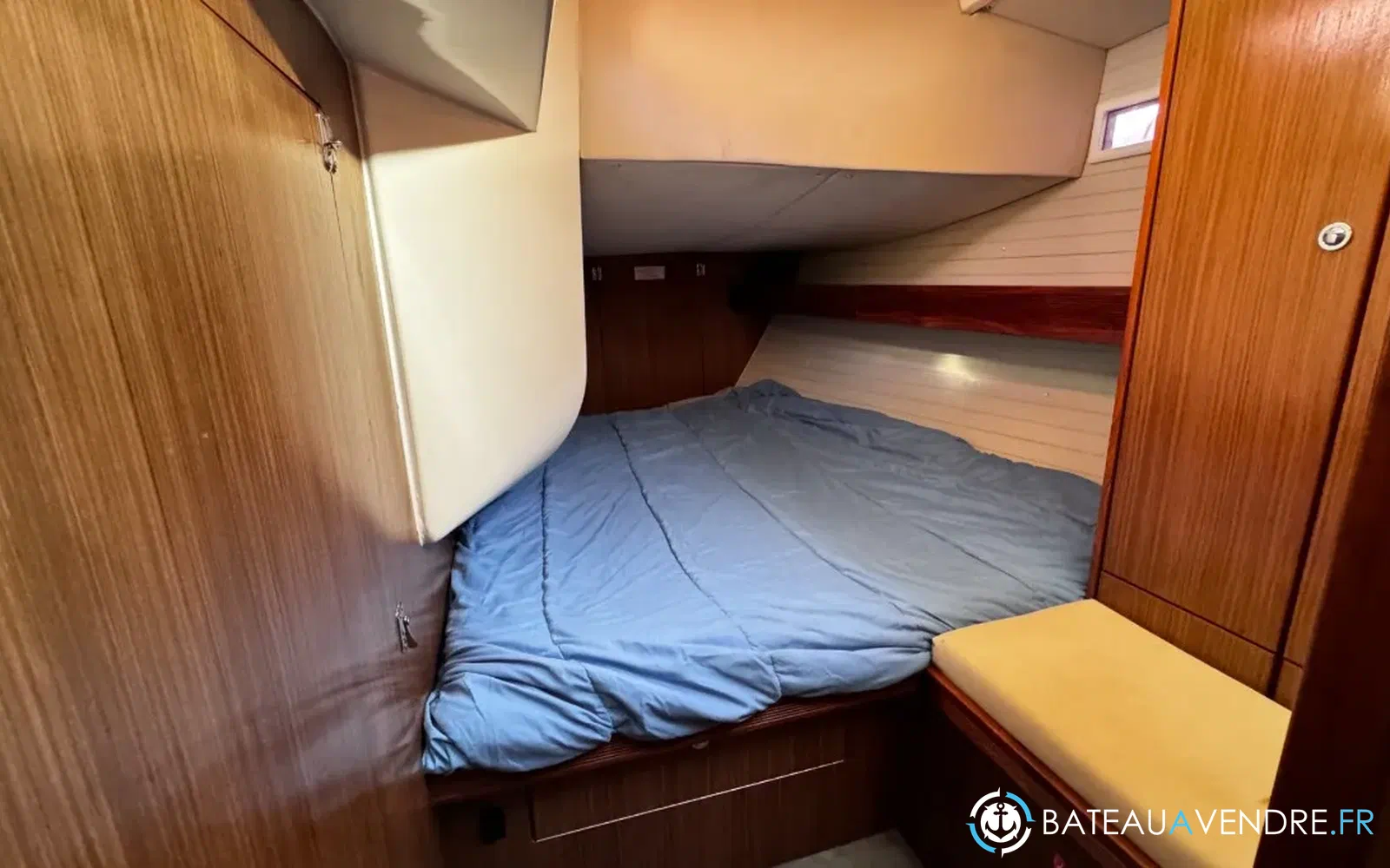 slider 29 Bavaria Cruiser 55
