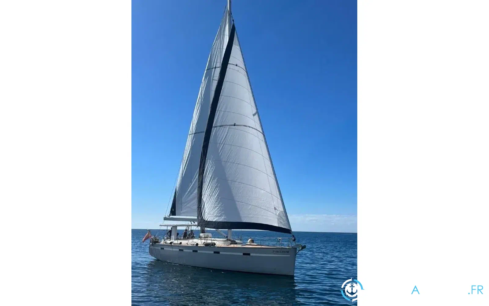 slider 2 Bavaria Cruiser 55