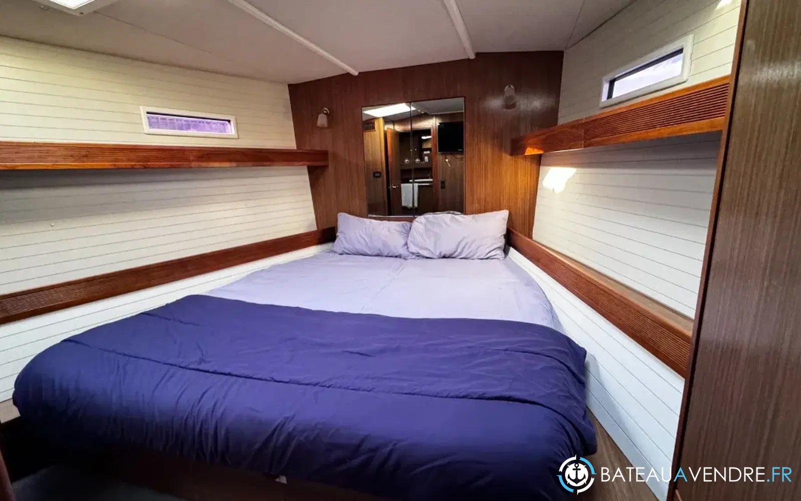 slider 34 Bavaria Cruiser 55