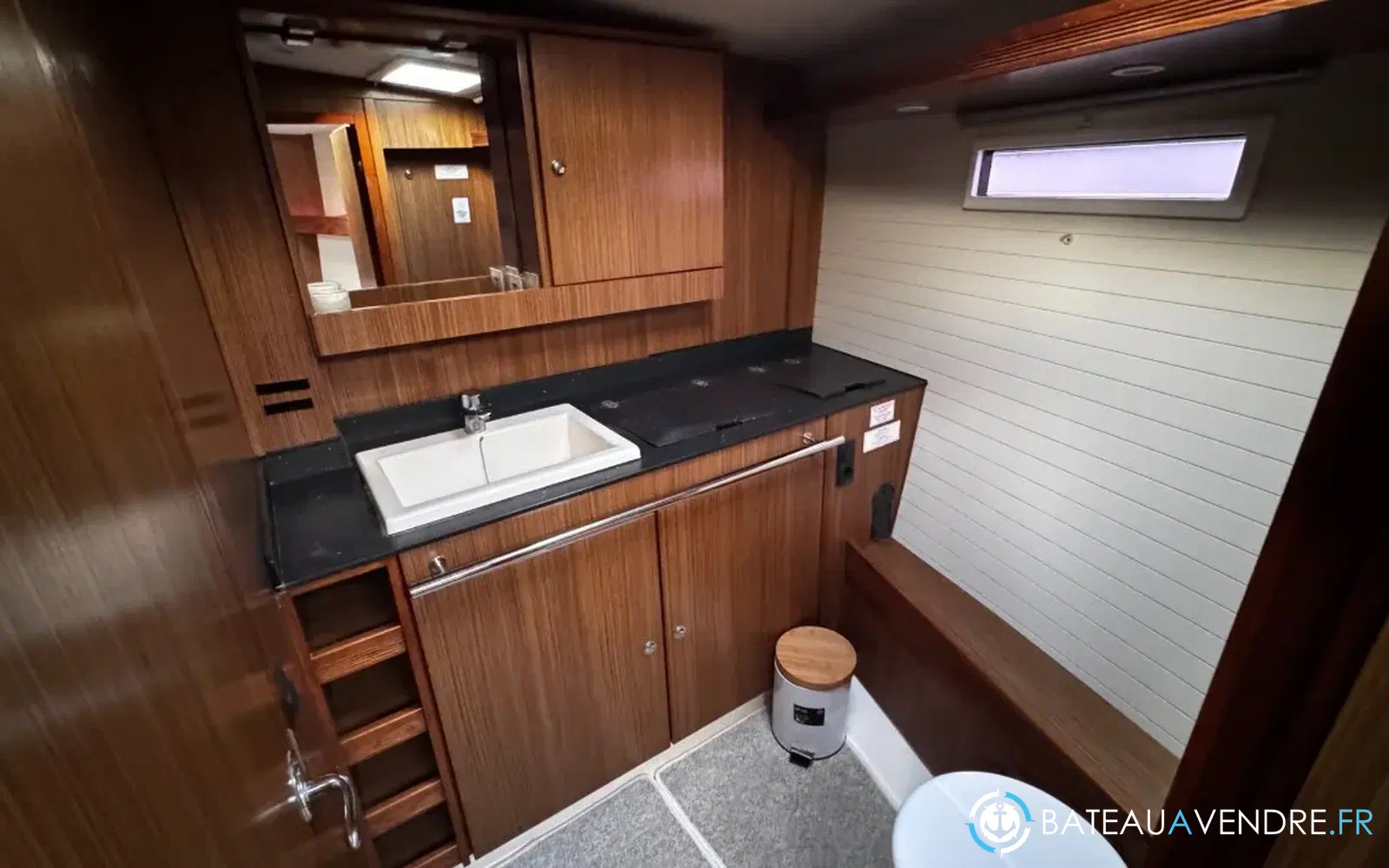 slider 37 Bavaria Cruiser 55