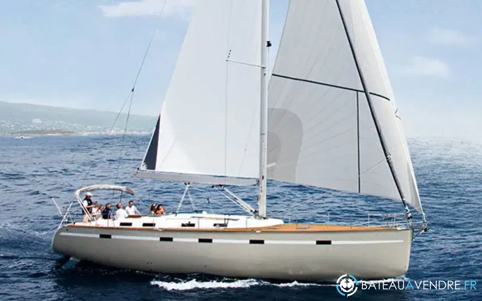 slider 3 Bavaria Cruiser 55