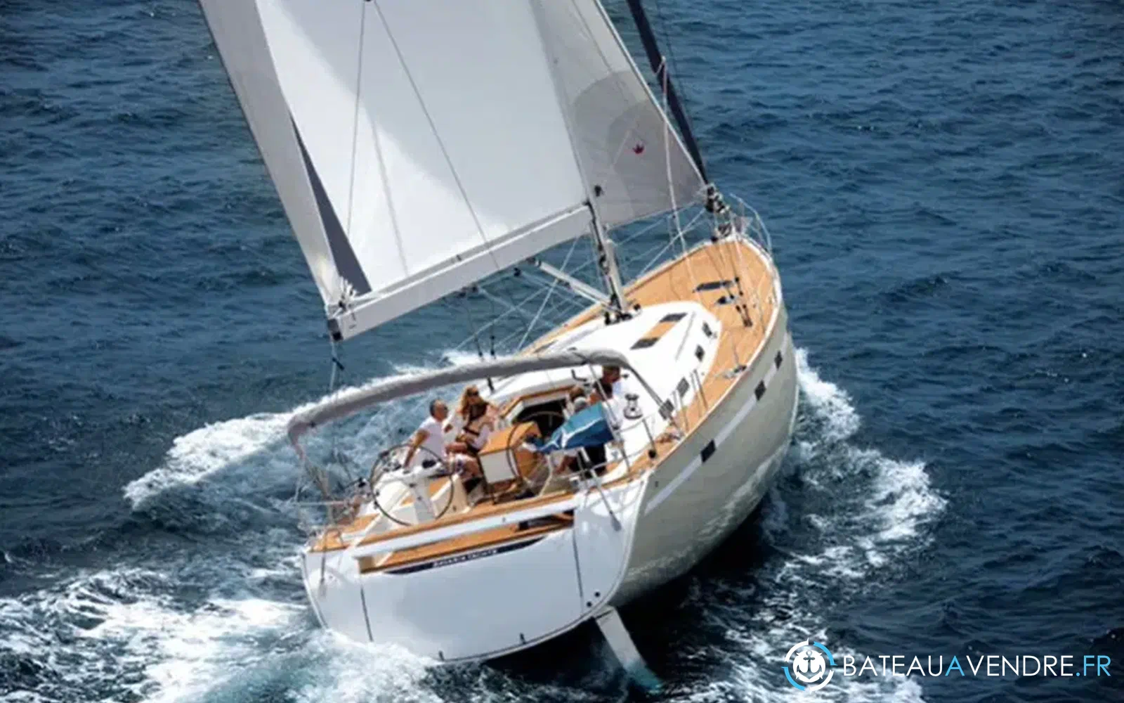 slider 4 Bavaria Cruiser 55
