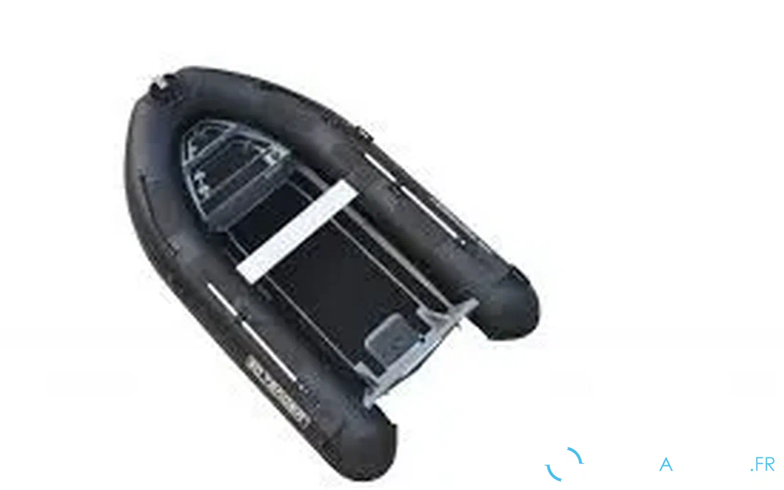 slider 3 3D Tender NIVIDIC 360
