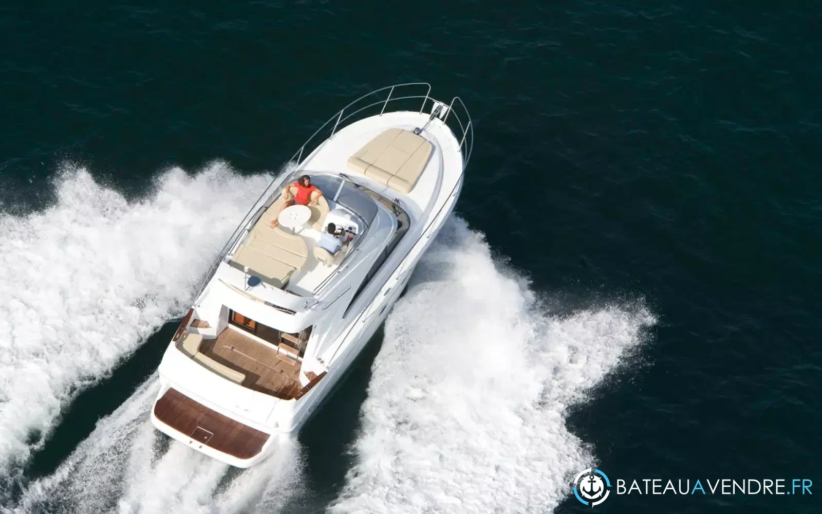 slider 3 Beneteau Antares 36