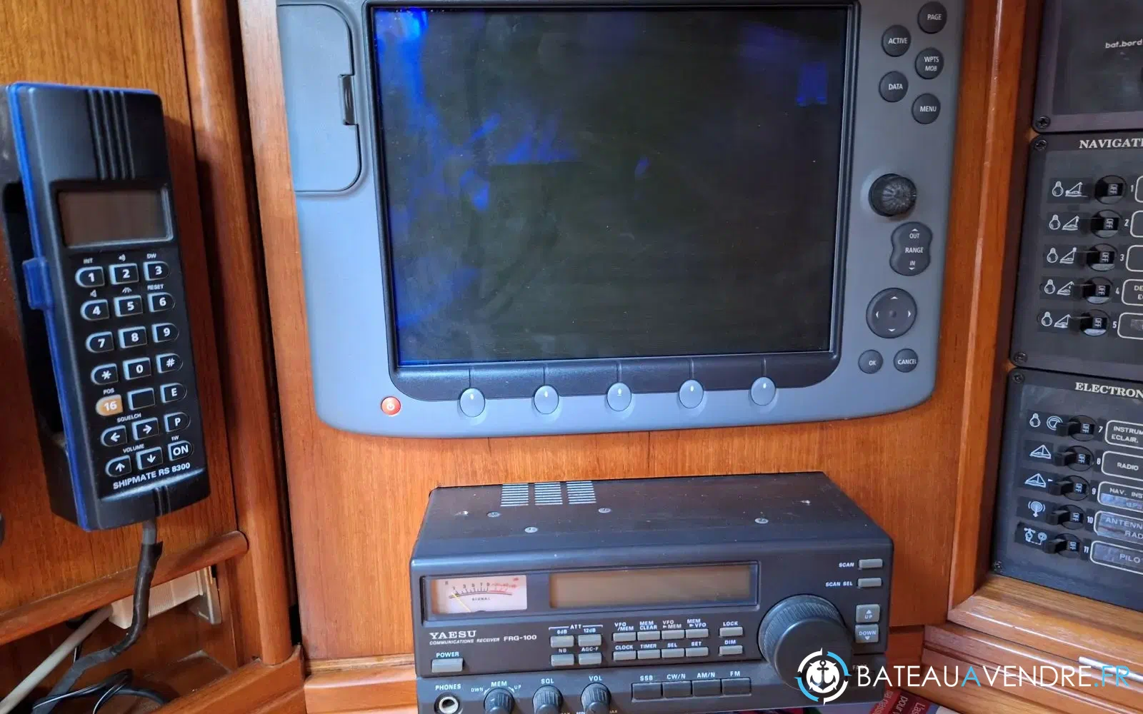 slider 12 Jeanneau Sun Odyssey 52.2