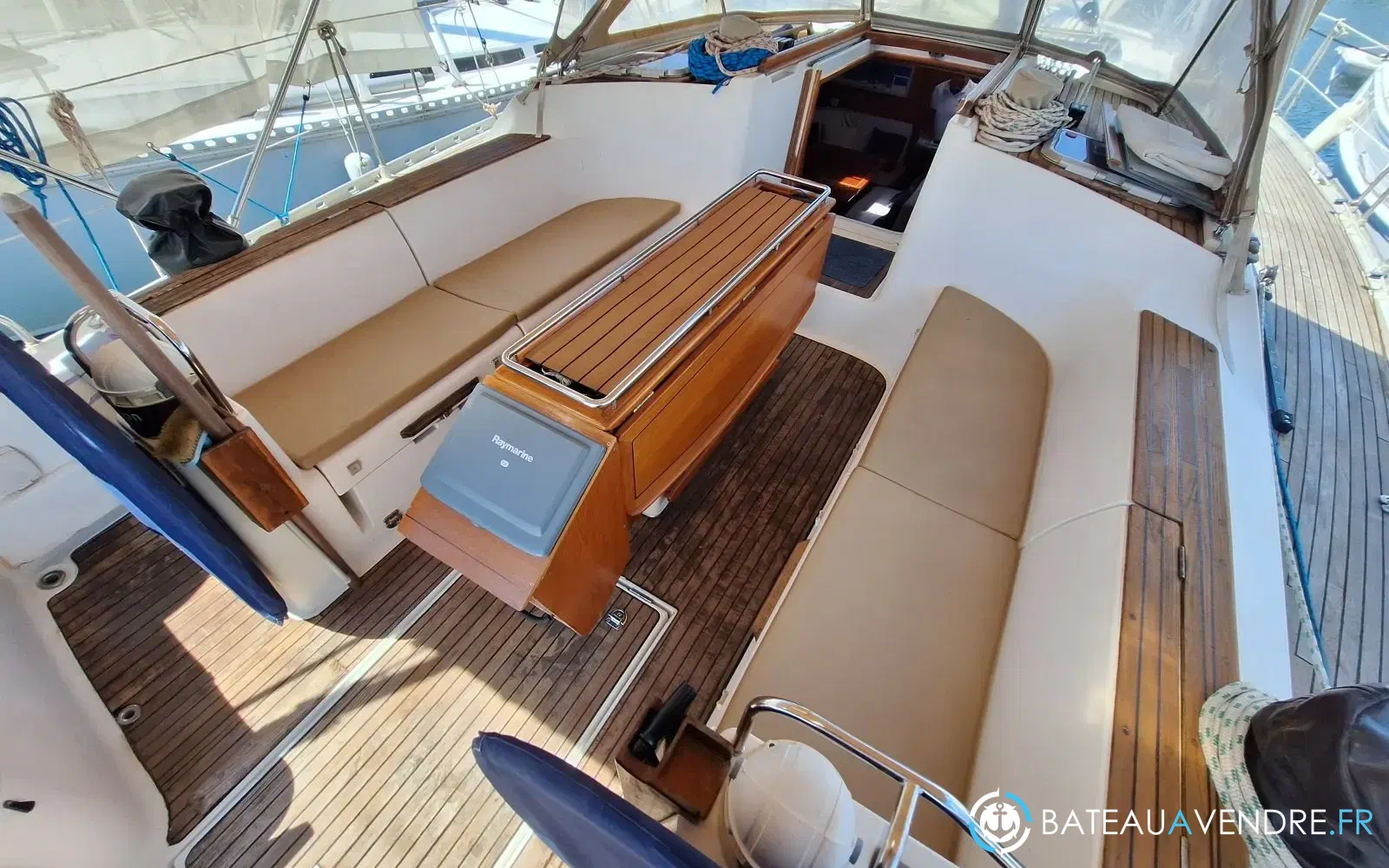 slider 14 Jeanneau Sun Odyssey 52.2