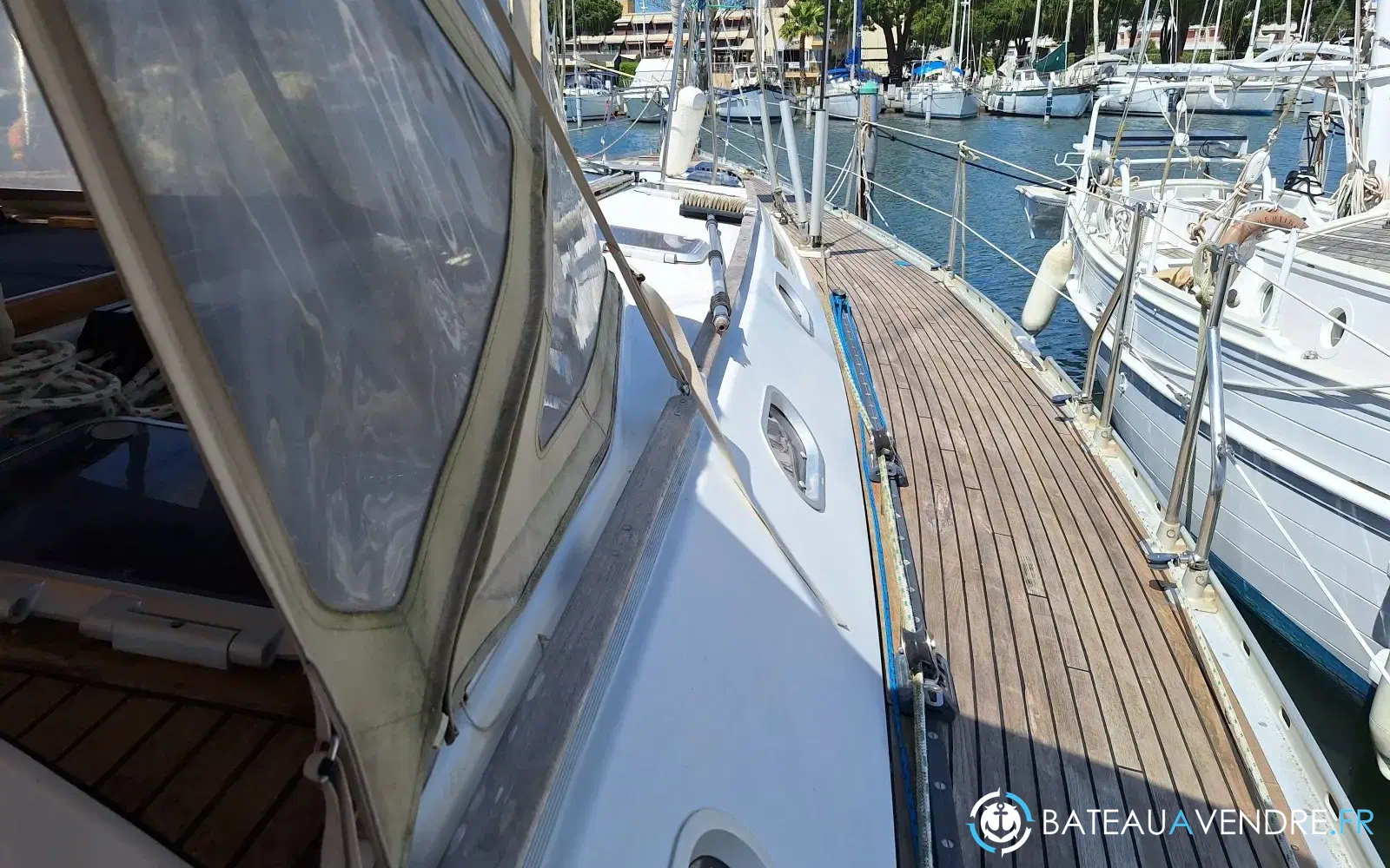 slider 15 Jeanneau Sun Odyssey 52.2
