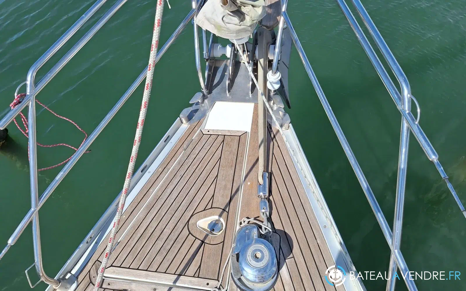 slider 17 Jeanneau Sun Odyssey 52.2