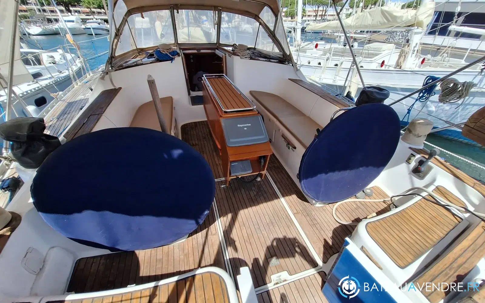 slider 1 Jeanneau Sun Odyssey 52.2