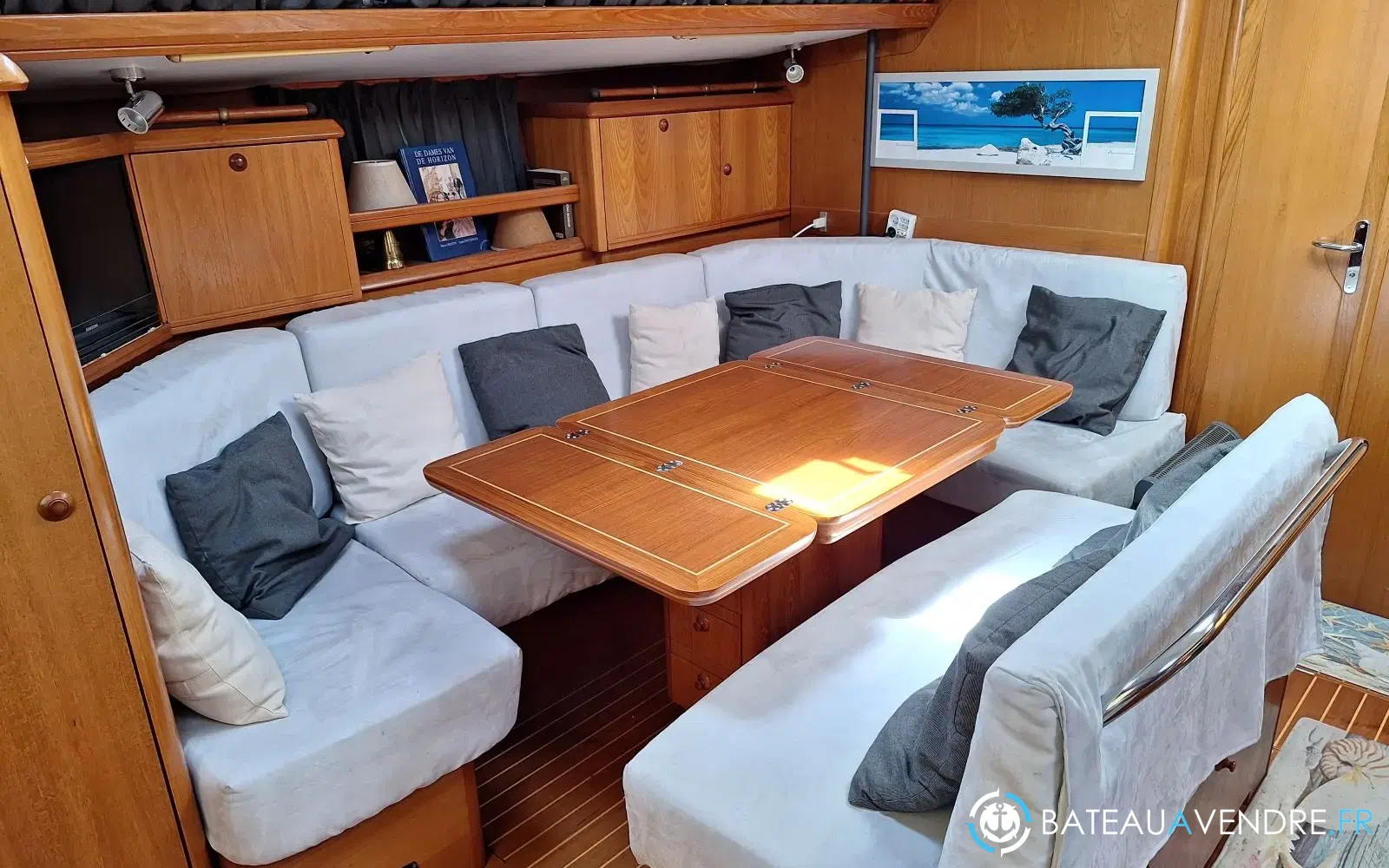 slider 3 Jeanneau Sun Odyssey 52.2