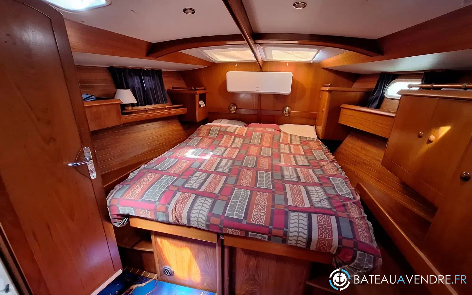slider 6 Jeanneau Sun Odyssey 52.2