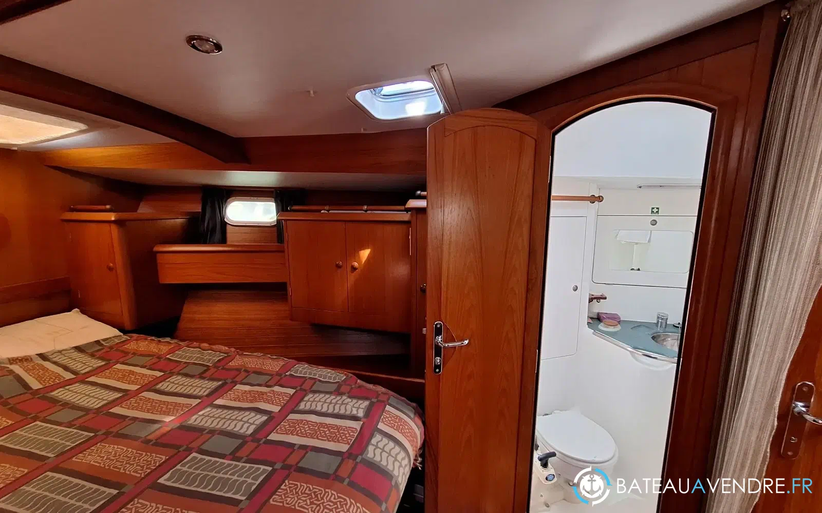 slider 8 Jeanneau Sun Odyssey 52.2