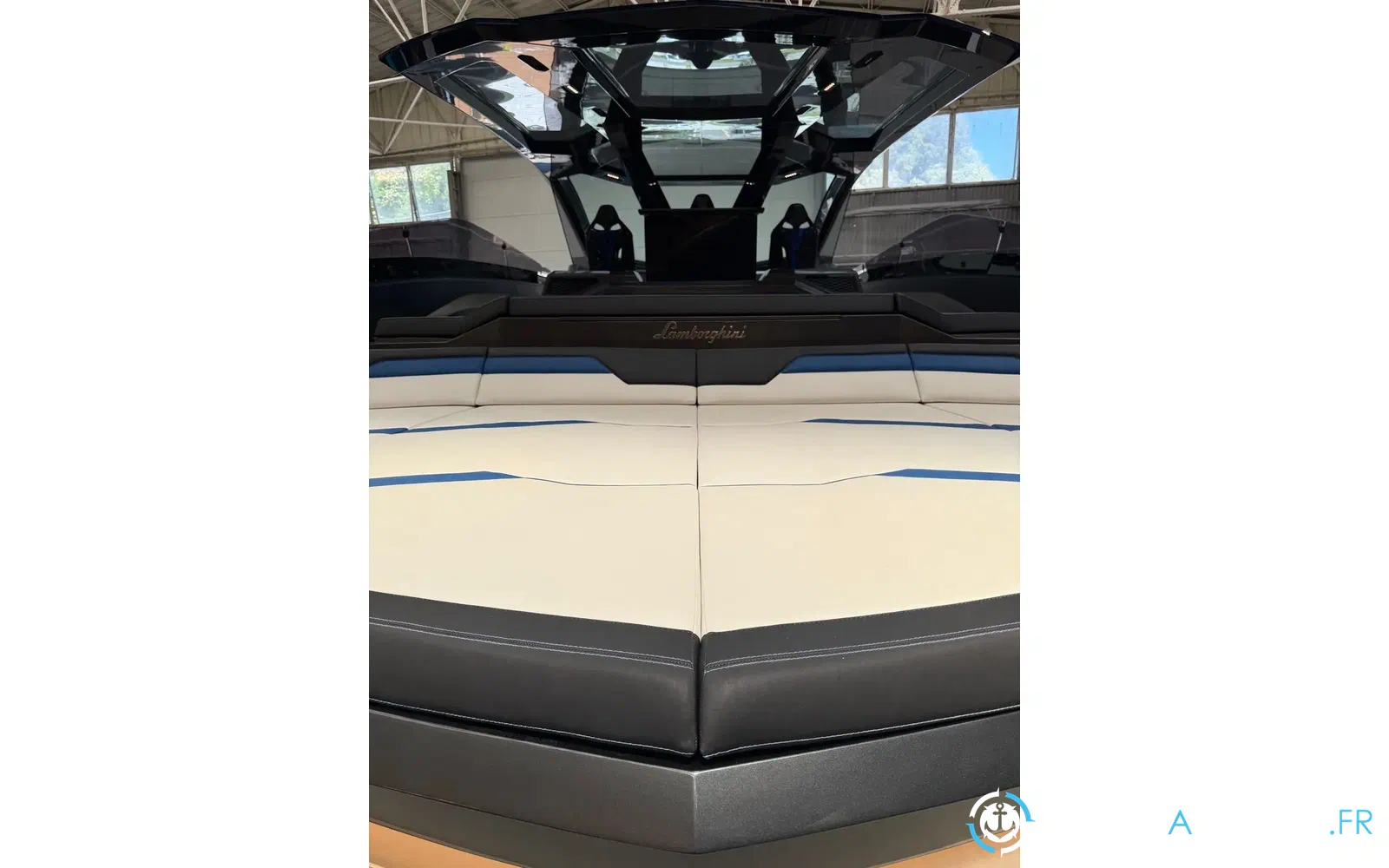 slider 1 Tecnomar Lamborghini 63