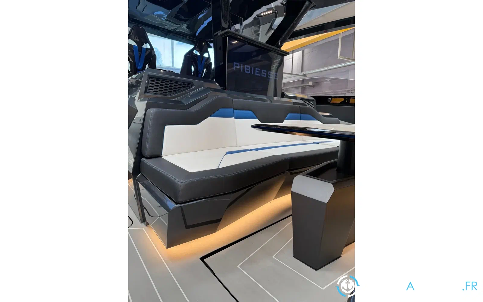 slider 2 Tecnomar Lamborghini 63