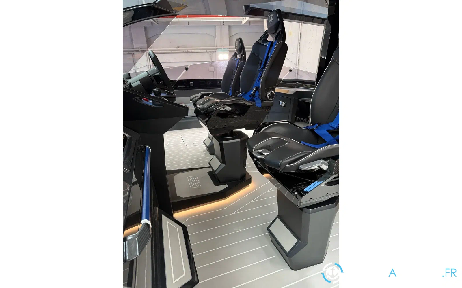 slider 3 Tecnomar Lamborghini 63