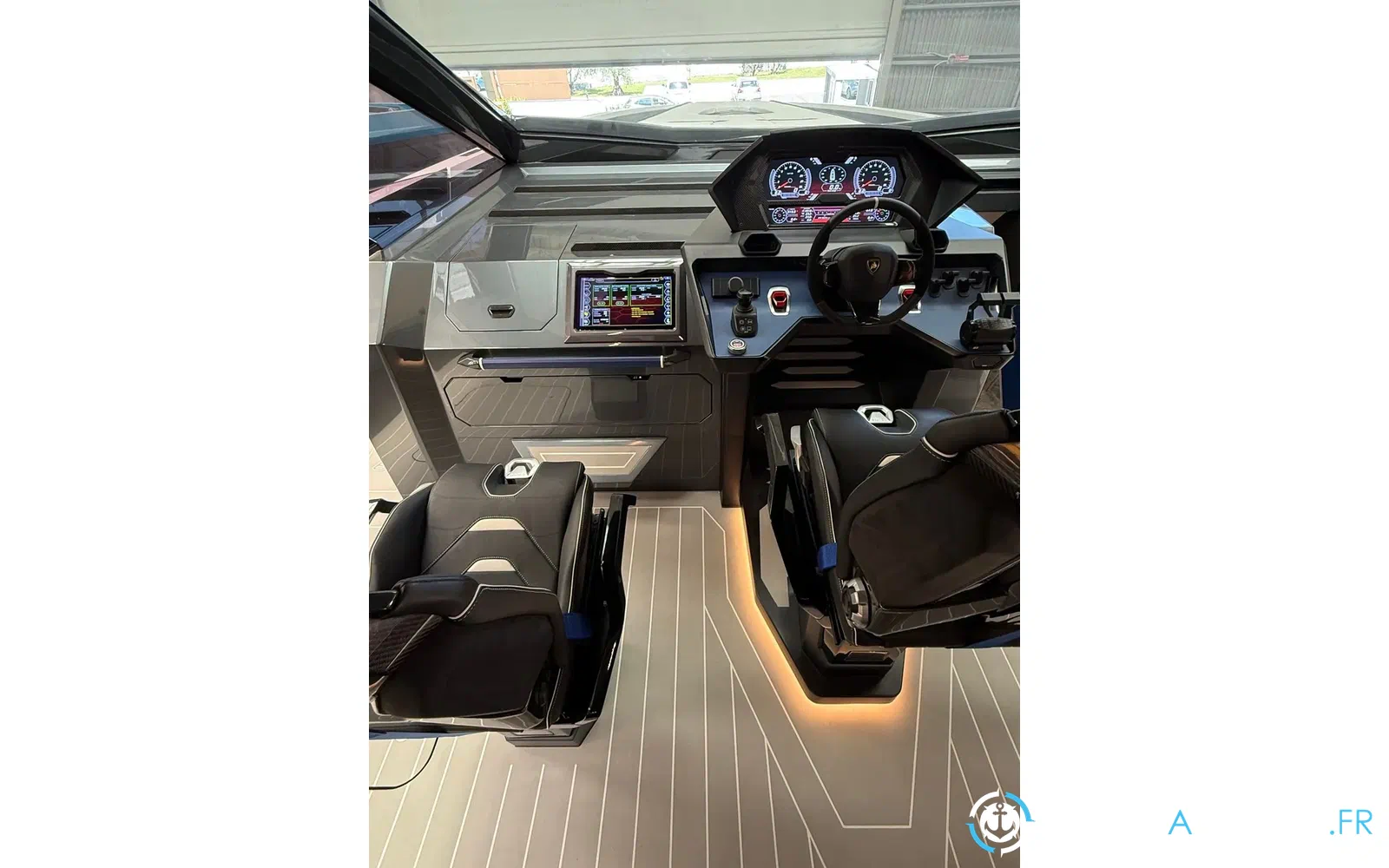 slider 4 Tecnomar Lamborghini 63