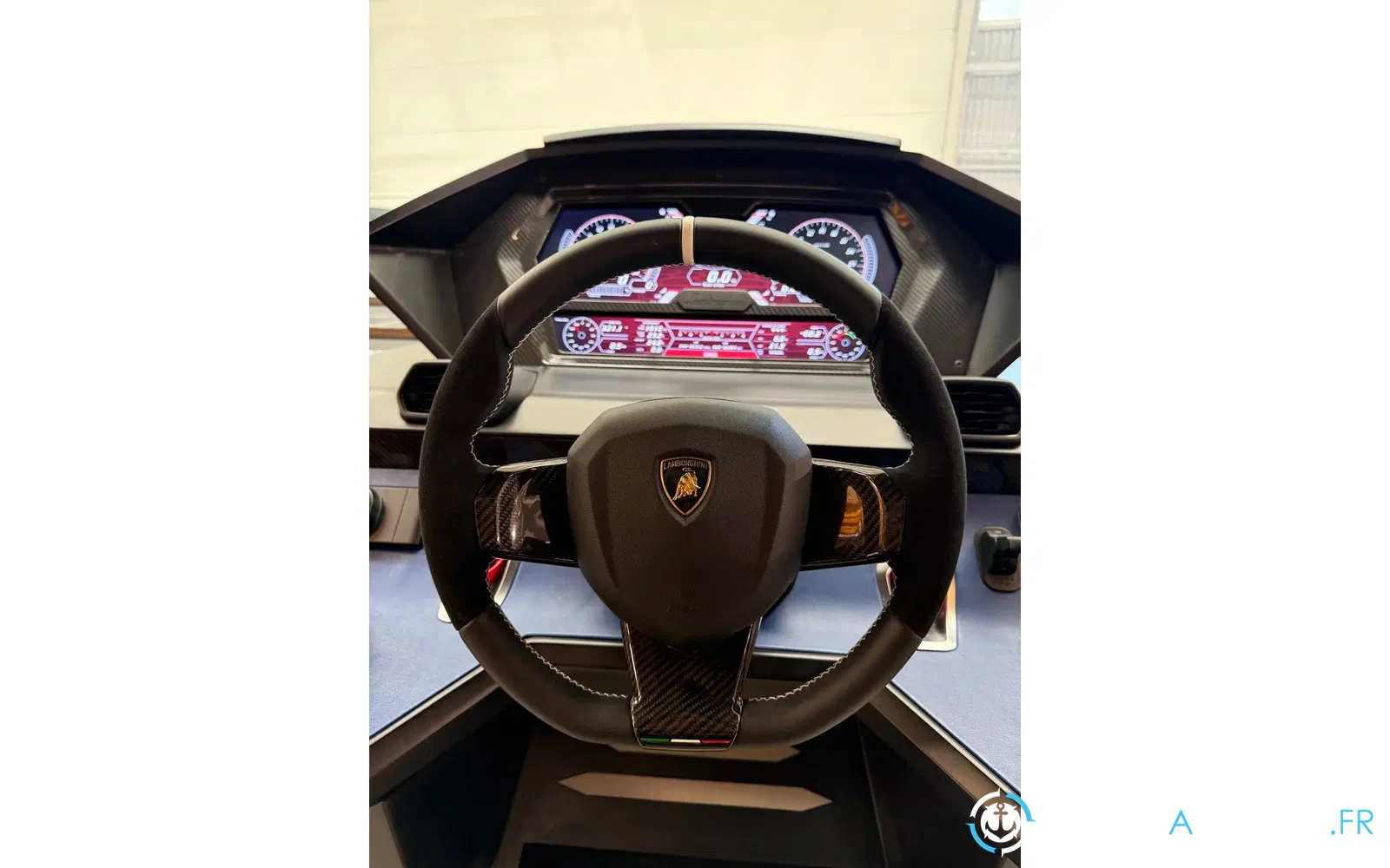slider 5 Tecnomar Lamborghini 63