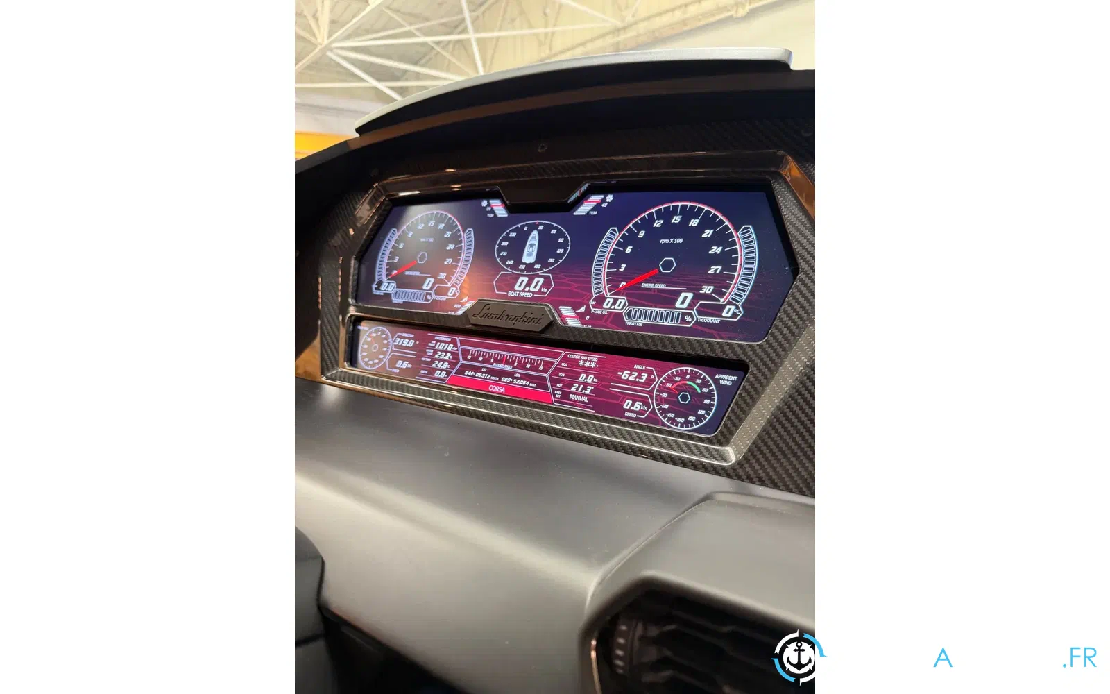 slider 6 Tecnomar Lamborghini 63