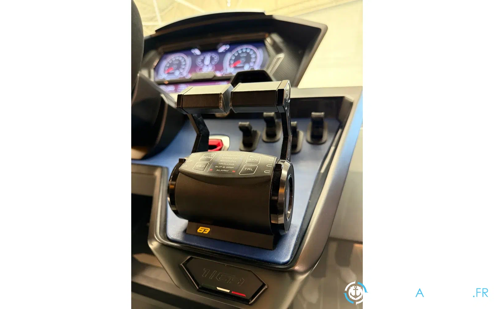 slider 7 Tecnomar Lamborghini 63