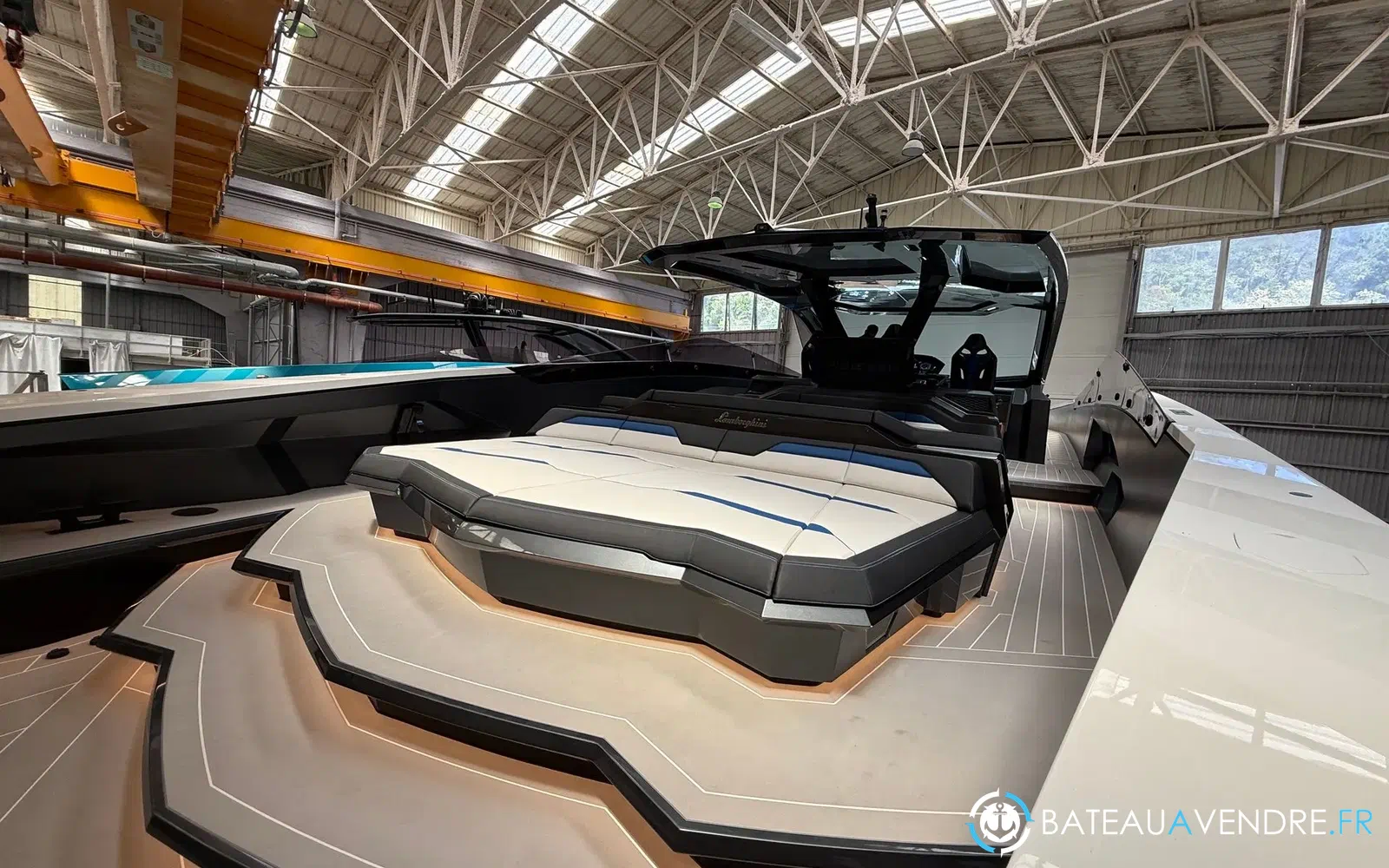 slider 8 Tecnomar Lamborghini 63