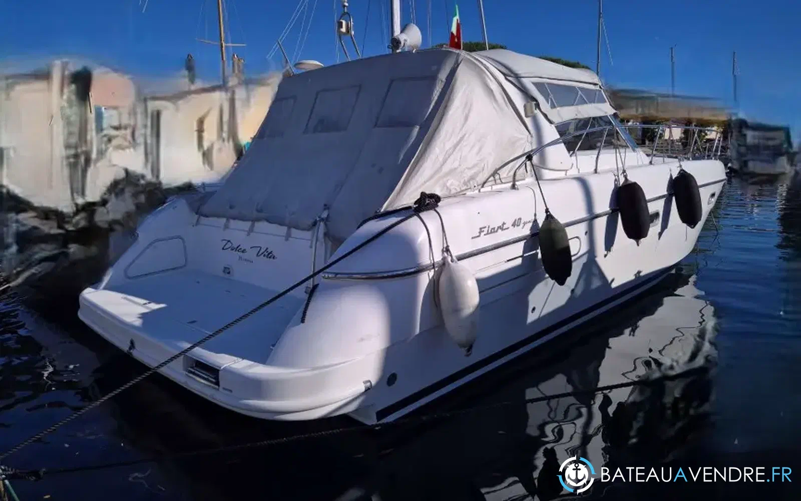 slider 0 Fiart Mare Fiart 40