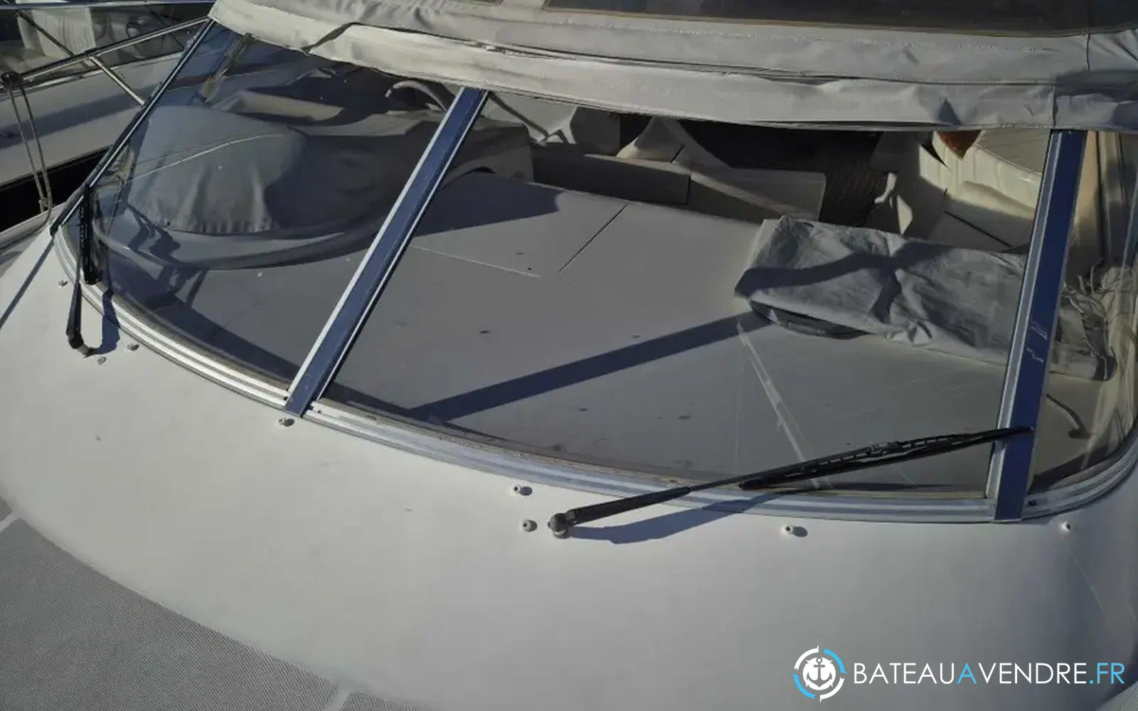 slider 10 Fiart Mare Fiart 40