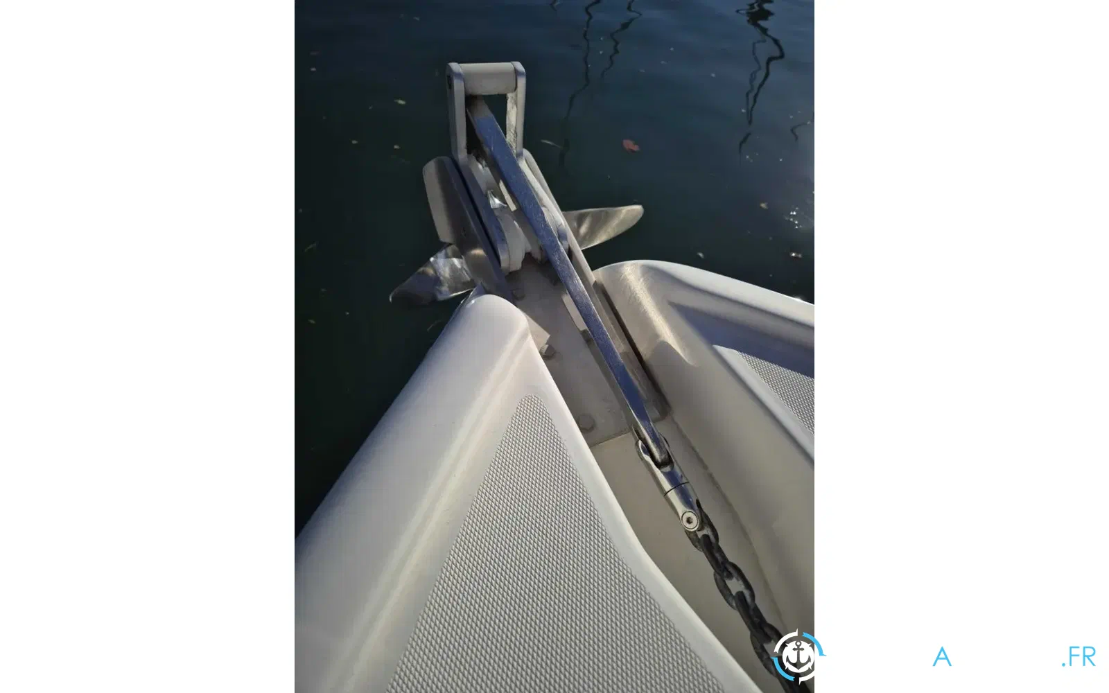 slider 11 Fiart Mare Fiart 40