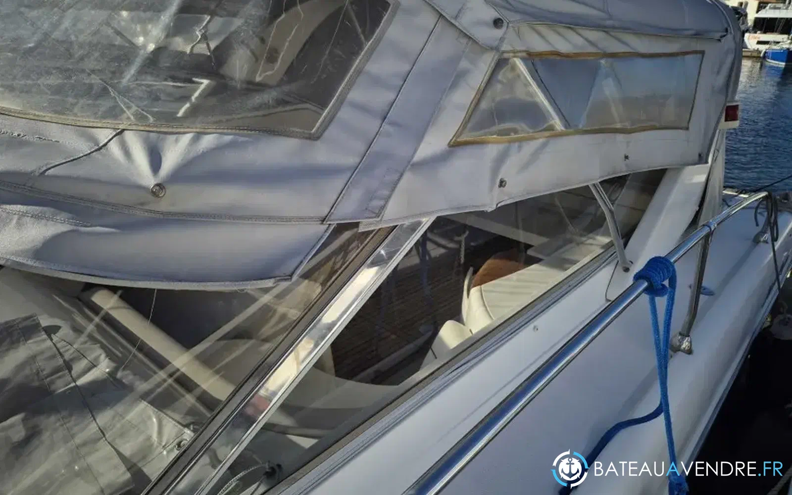 slider 12 Fiart Mare Fiart 40