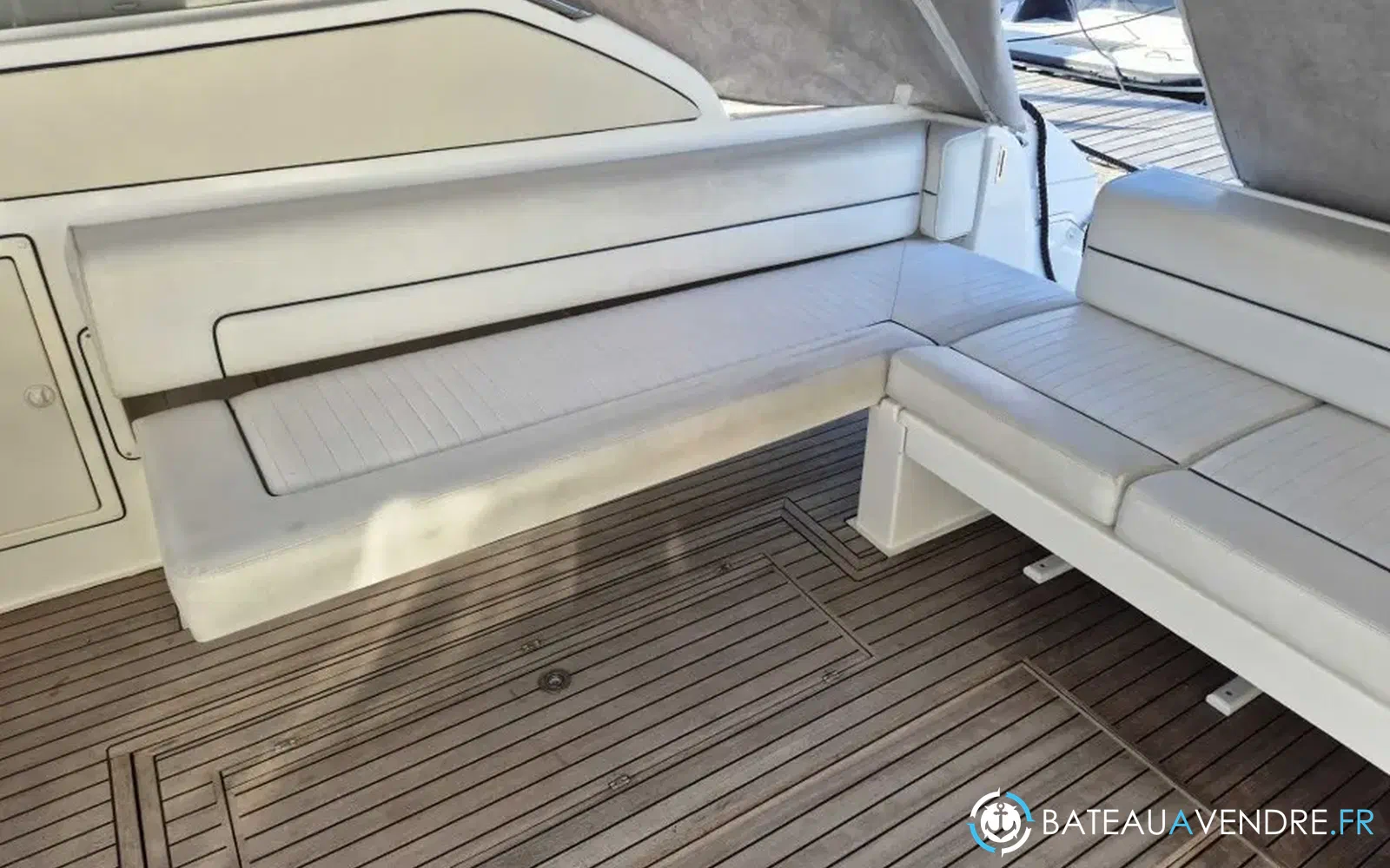 slider 13 Fiart Mare Fiart 40