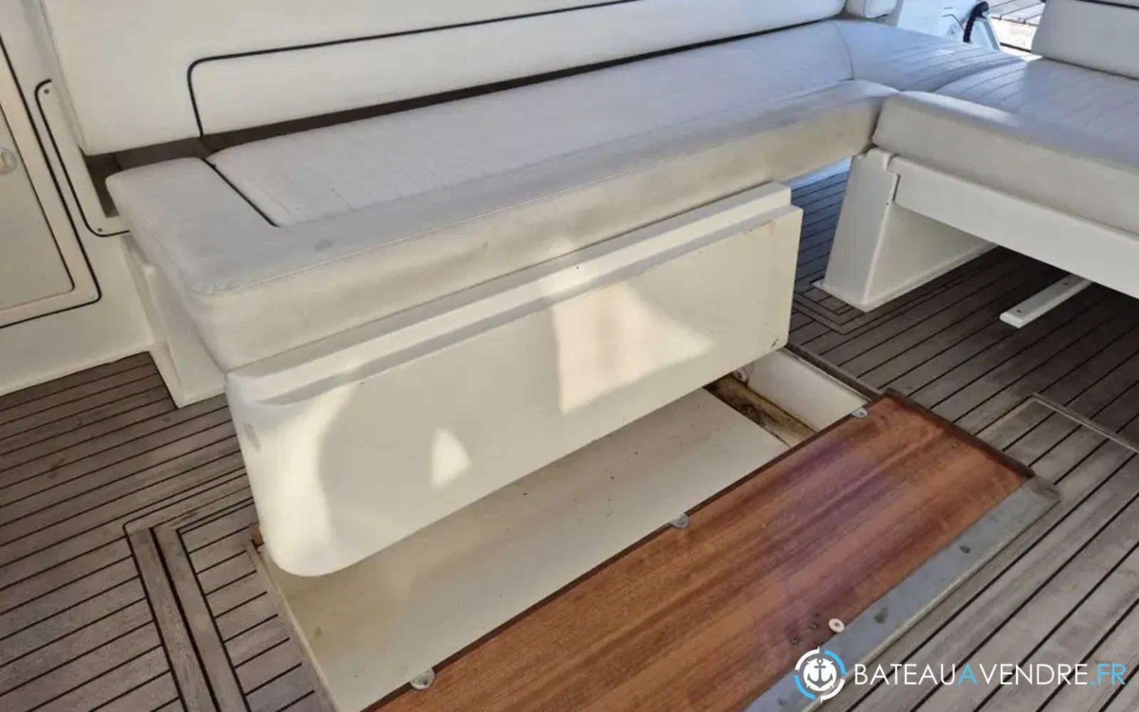 slider 14 Fiart Mare Fiart 40