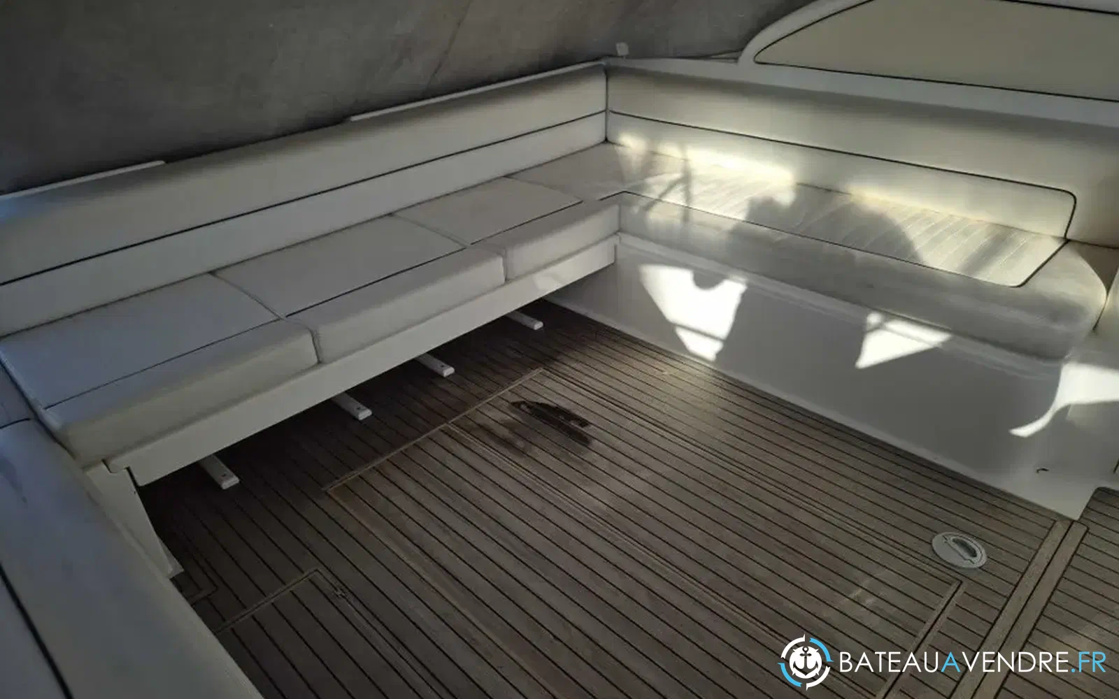 slider 15 Fiart Mare Fiart 40