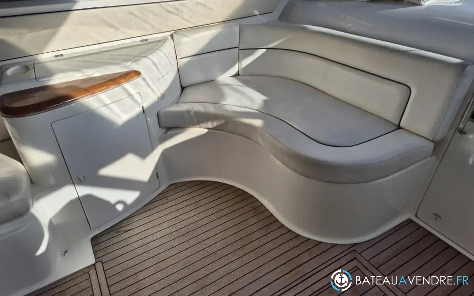 slider 16 Fiart Mare Fiart 40